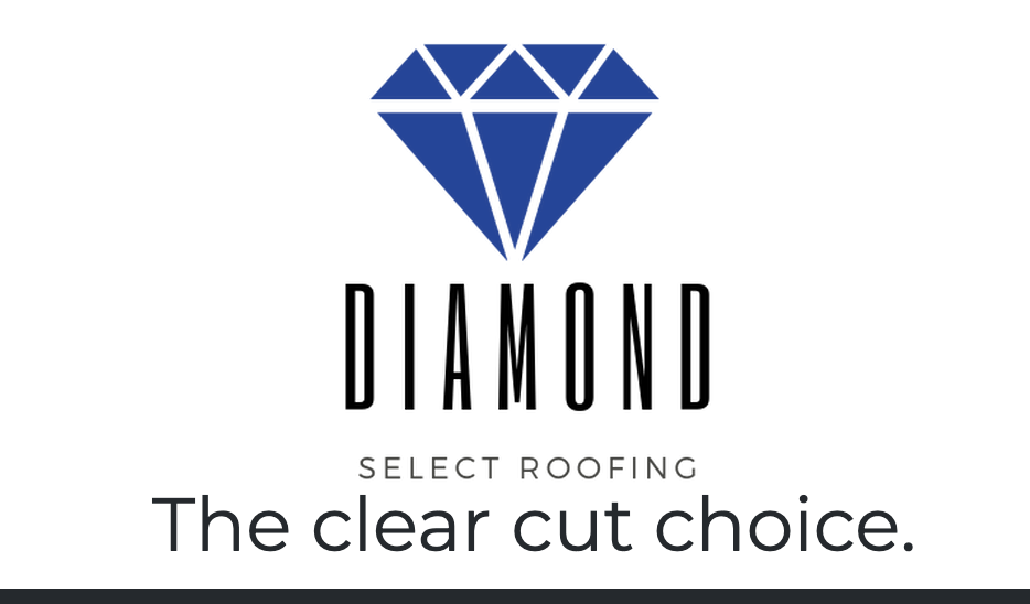 Slide of Diamond Select Roofing