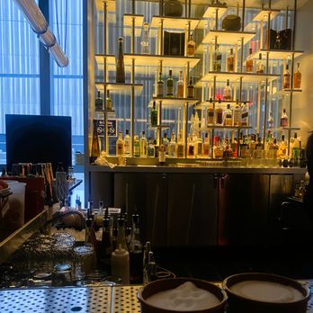 S Bar New York - bar - Lounges Near Me - New York, New York S Bar New York - bar - Lounges Near Me - New York, New York
