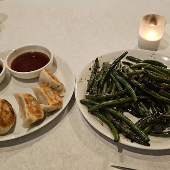 Mama Chan’s - Homemade & handmade pork dumplings - Taiwanese Near Me - Northport, New York Mama Chan’s - Homemade & handmade pork dumplings - Taiwanese Near Me - Northport, New York