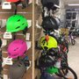Photo of Bike + Ski Center Mainz