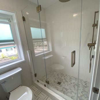 Dragon Glass & Mirrors - Glass & Mirrors Near Me Dragon Glass & Mirrors - Glass & Mirrors Near Me