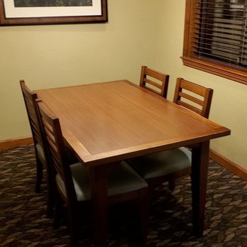 WorldMark Lake Tahoe - Table - Hotels Near Me - Stateline, Nevada WorldMark Lake Tahoe - Table - Hotels Near Me - Stateline, Nevada