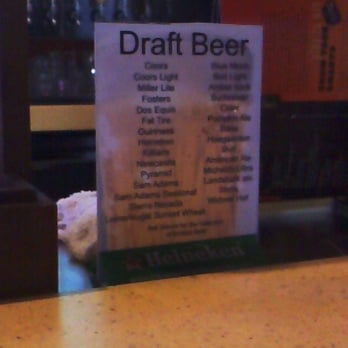 Buffalo Wild Wings - List of beer on tap - Chicken Wings Near Me - Burbank, California Buffalo Wild Wings - List of beer on tap - Chicken Wings Near Me - Burbank, California