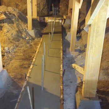 Rescuers Down Under - Waterproofing Near Me - Roy, Washington