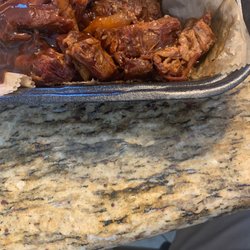 BC BBQ