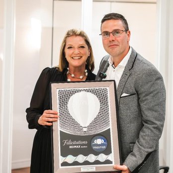 RE/MAX Harmonie - Real Estate Agents Near Me - Montreal, Quebec RE/MAX Harmonie - Real Estate Agents Near Me - Montreal, Quebec