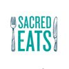Sacred Eats gift card
