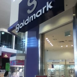 Goldmark