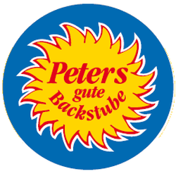Peter's gute Backstube Am Adlerplatz