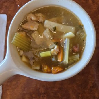 Sizzler - Soup - American Near Me - Fountain Valley, California Sizzler - Soup - American Near Me - Fountain Valley, California