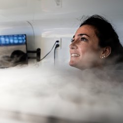 Cryoxl