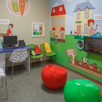 Franziska K. Dutton - General Dentistry Near Me - Redding, California