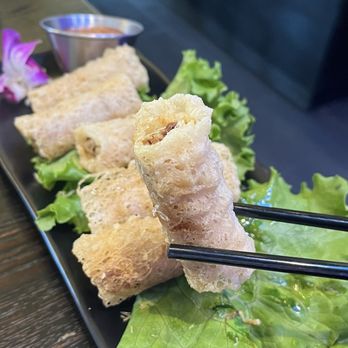 Saigon Blvd - Vietnamese Near Me - Cupertino, California Saigon Blvd - Vietnamese Near Me - Cupertino, California