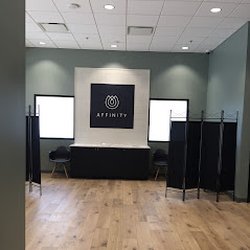 Affinity - West Springfield