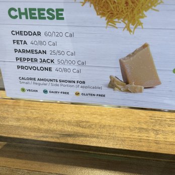 Pita Pit - the price of a cheese - Sandwiches Near Me - Mason City, Iowa Pita Pit - the price of a cheese - Sandwiches Near Me - Mason City, Iowa