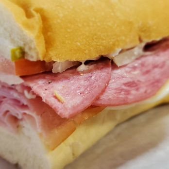 Lennys Grill & Subs - Italian - Sandwiches Near Me - Asheville, North Carolina Lennys Grill & Subs - Italian - Sandwiches Near Me - Asheville, North Carolina