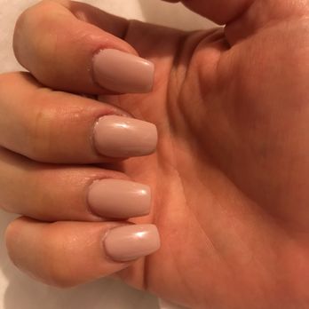 Studio Nails - Smh - Waxing Near Me - Mission Viejo, California Studio Nails - Smh - Waxing Near Me - Mission Viejo, California
