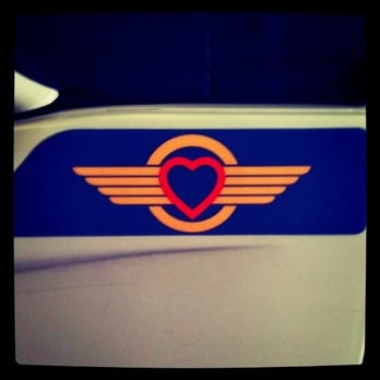 Southwest Airlines - Airlines Near Me - Portland, Oregon Southwest Airlines - Airlines Near Me - Portland, Oregon