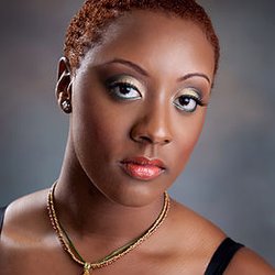 Solangia Hair Salon