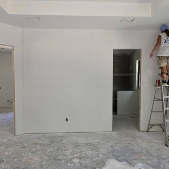 Level up epoxy and painting - Flooring Near Me Level up epoxy and painting - Flooring Near Me