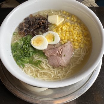 Yataimura Maru - Sapporo ramen - Sushi Bars Near Me - Portland, Oregon Yataimura Maru - Sapporo ramen - Sushi Bars Near Me - Portland, Oregon