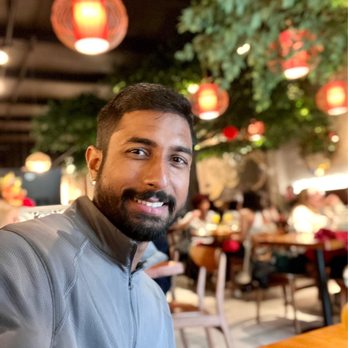 Han Palace - Dim Sum Near Me - Washington, DC, District of Columbia