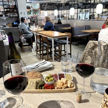 Aperitivo - Cheese Shops Near Me - Grand Rapids, Michigan
