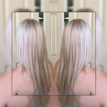 Bird Box Salon - Hair Stylists Near Me - Austin, Texas Bird Box Salon - Hair Stylists Near Me - Austin, Texas