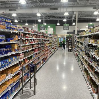 Publix - Grocery Near Me - The Villages, Florida Publix - Grocery Near Me - The Villages, Florida