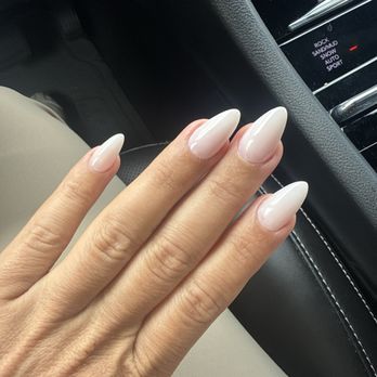 Precious Pearl Nails & Spa - Nail Salons Near Me - Redondo Beach, California Precious Pearl Nails & Spa - Nail Salons Near Me - Redondo Beach, California