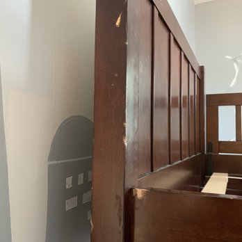 Affordable Movers Solutions - Movers Near Me