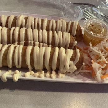 Sarussi Cafe Subs - Sandwiches Near Me - Miami, Florida Sarussi Cafe Subs - Sandwiches Near Me - Miami, Florida