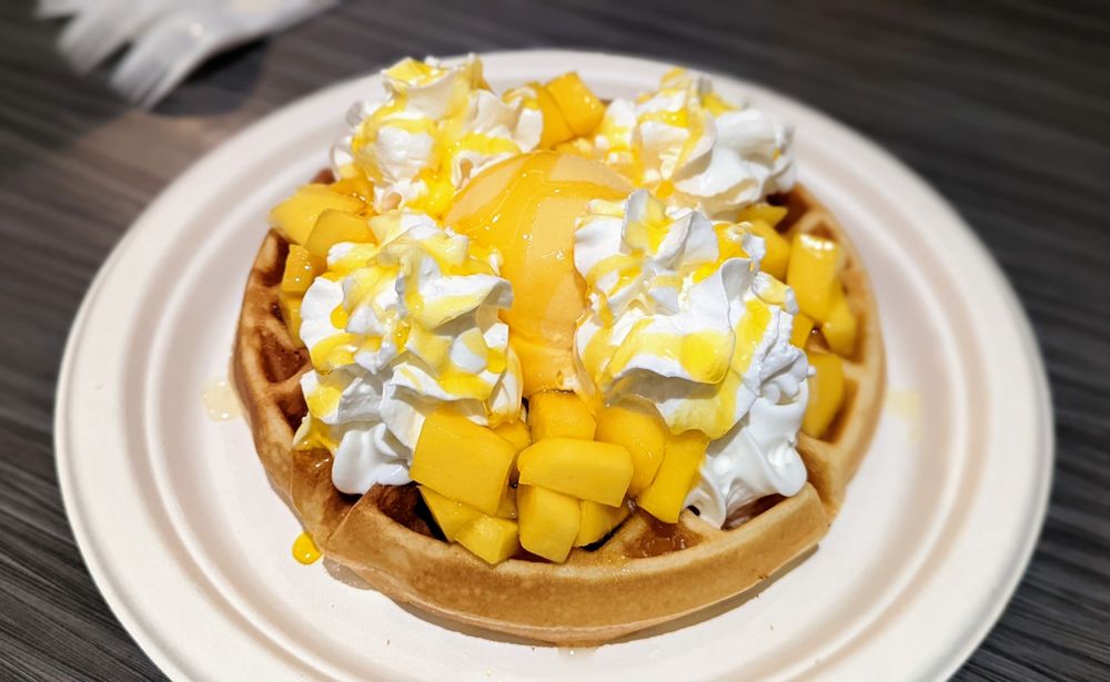 SWEET KINGDOM Updated October 2024 276 Photos & 167 Reviews 145