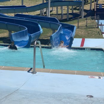 Alpine Slide At Magic Mountain - Go Karts Near Me - Big Bear Lake, California Alpine Slide At Magic Mountain - Go Karts Near Me - Big Bear Lake, California