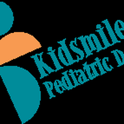 Kidsmile Inc