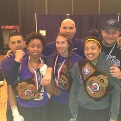 AcunaBoxing