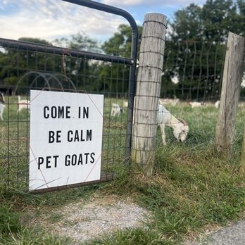 University Farm - Attraction Farms Near Me - Sewanee, Tennessee University Farm - Attraction Farms Near Me - Sewanee, Tennessee