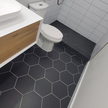 Valiant Renovators - Handyman Near Me
