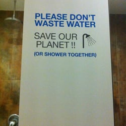 Yes Hostel