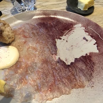 Geist - Scandinavian Near Me - København K, 84 Geist - Scandinavian Near Me - København K, 84