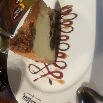 Texas de Brazil - Hartford - Steakhouses Near Me - Farmington, Connecticut Texas de Brazil - Hartford - Steakhouses Near Me - Farmington, Connecticut