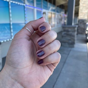 Ocean Spa And Nails - Waxing Near Me - Reno, Nevada Ocean Spa And Nails - Waxing Near Me - Reno, Nevada