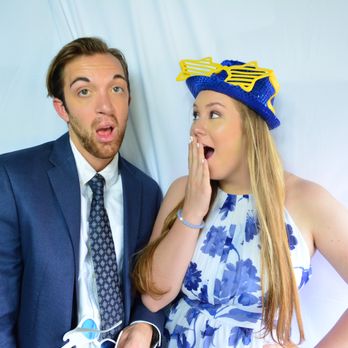 Photo Fun Zone - photo booth sacramento - Photo Booth Rentals Near Me Photo Fun Zone - photo booth sacramento - Photo Booth Rentals Near Me