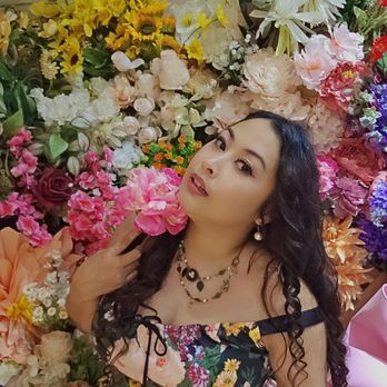 SeeYuu studio - Session Photography Near Me - Fremont, California