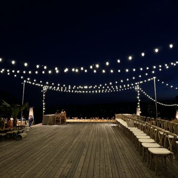 BearFly Designs - Party Equipment Rentals Near Me - New Lebanon, New York BearFly Designs - Party Equipment Rentals Near Me - New Lebanon, New York