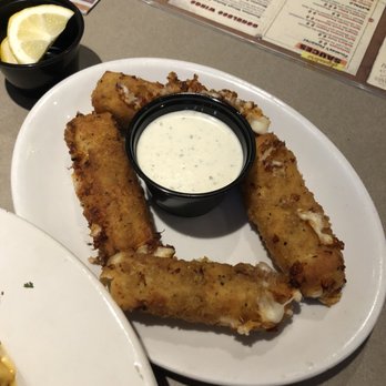 Pluckers Wing Bar - Grapevine - Chicken Wings Near Me - Grapevine, Texas Pluckers Wing Bar - Grapevine - Chicken Wings Near Me - Grapevine, Texas