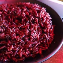 Rustic Spoon - Toluca Lake - Brown Rice