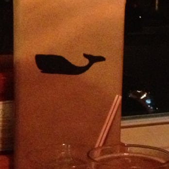 Black Whale - Seafood Near Me - Beach Haven, New Jersey