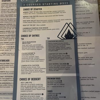Grillsmith - Lakeland - Monday Specials - American Near Me - Lakeland, Florida Grillsmith - Lakeland - Monday Specials - American Near Me - Lakeland, Florida