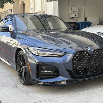 San Diego Beemers - Used Car Dealers Near Me - San Diego, California San Diego Beemers - Used Car Dealers Near Me - San Diego, California